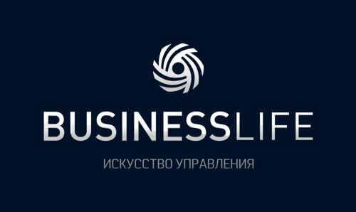biznes_lajf_o_web